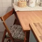 Апартаменты Yellow &