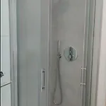 Yellow & Апартаменты *