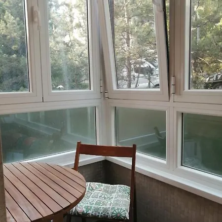 아파트 Yellow & *