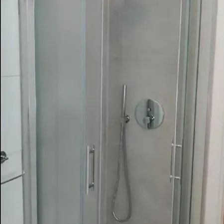 Yellow & 아파트 *